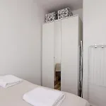Apartment Shortstaypoland Przechodnia B178 *