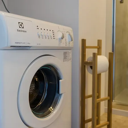 Shortstaypoland Przechodnia B178 *